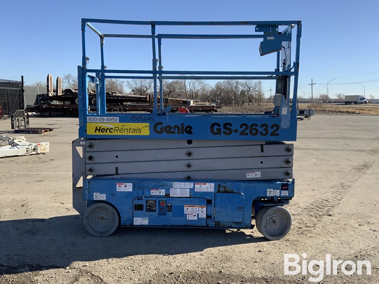 2016-genie-gs2632-image-4