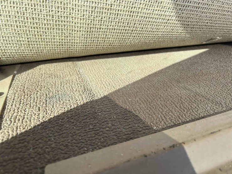 2007-caterpillar-160h-image-50