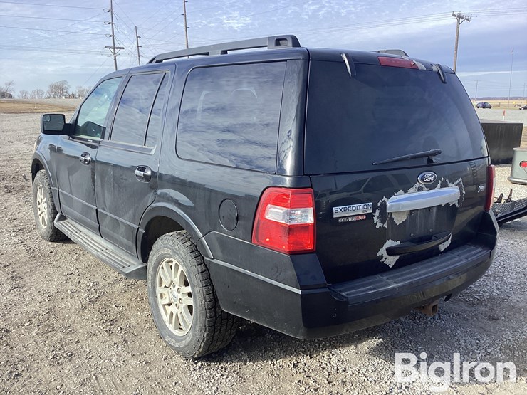 2012-ford-expedition-xlt-image-7