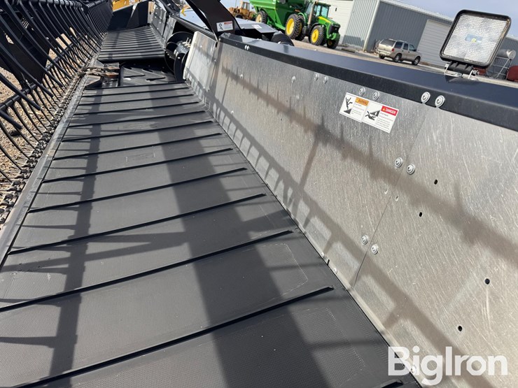 2023-geringhoff-truflex-razor-35-image-18