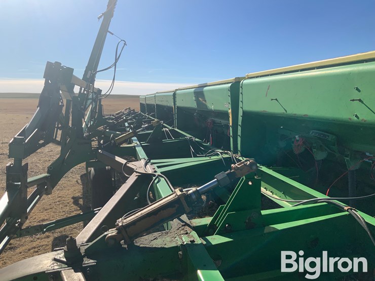 john-deere-9400-image-16