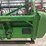 john-deere-640fd-image-11