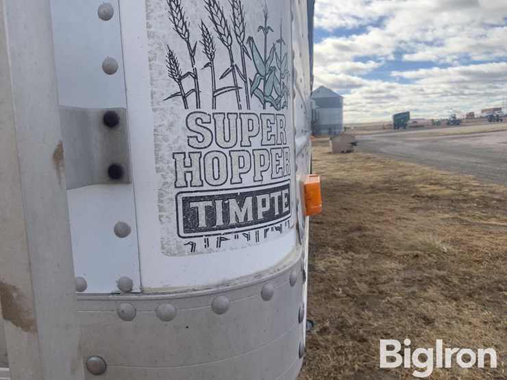 1996-timpte-4266-image-16