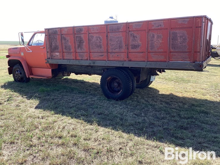 1973-chevrolet-c60-image-8