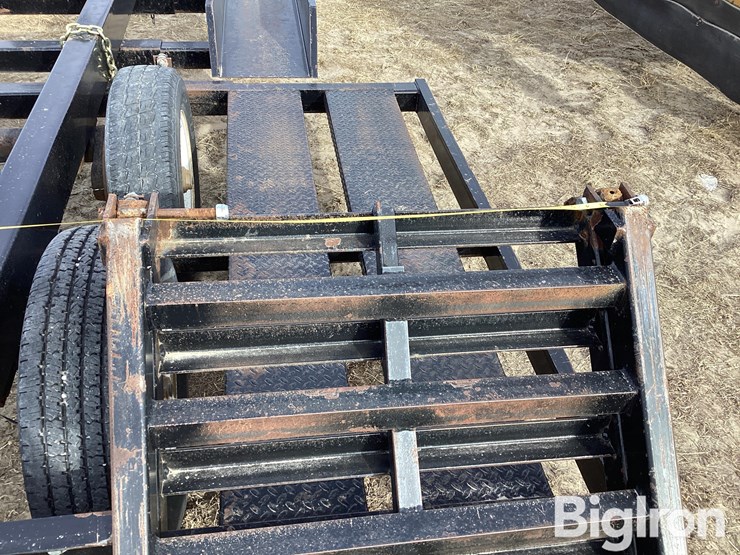 shop-built-trailer-image-12