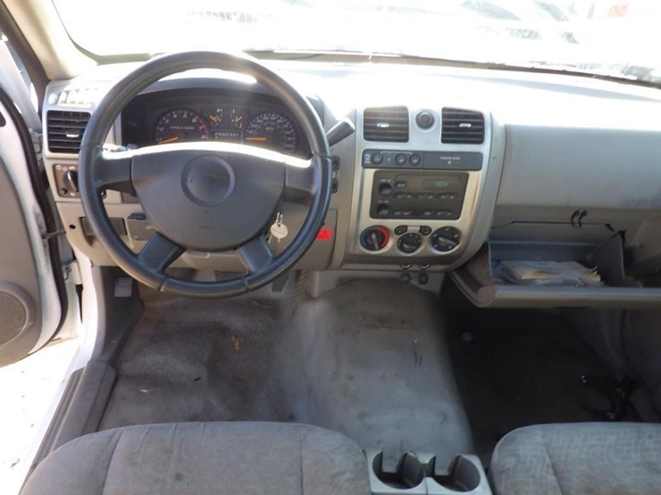 2007-chevrolet-colorado-image-7