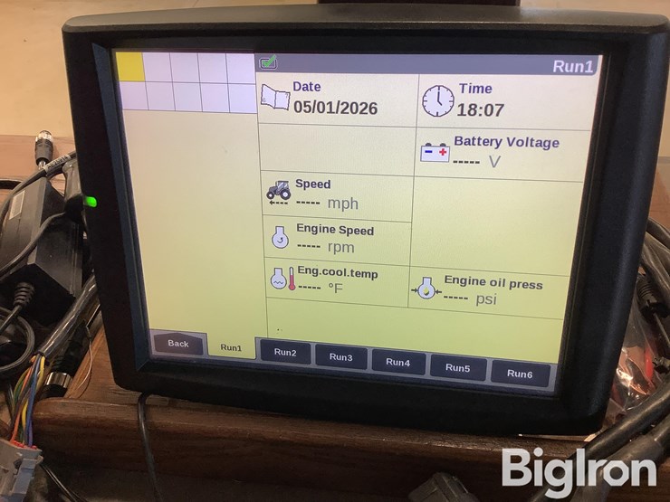 2022-case-ih-2022-image-12