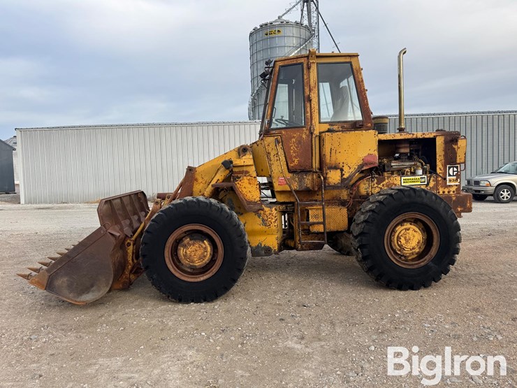 1980-caterpillar-930-image-8