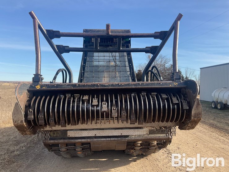 2005-gyro-trac-gt18xp-image-2