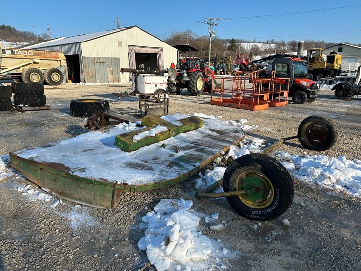 john-deere-14-image-3