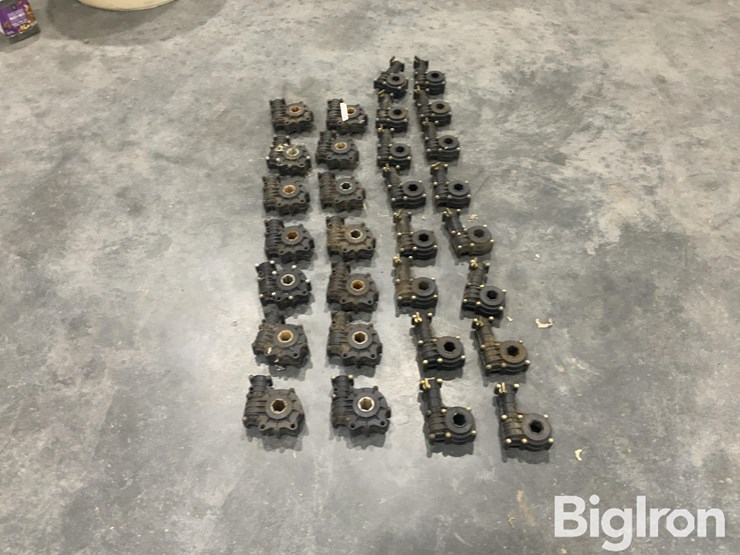 john-deere-1720-image-2