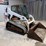 bobcat-t190-image-7