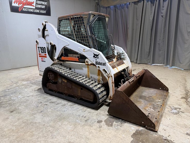 bobcat-t190-image-7