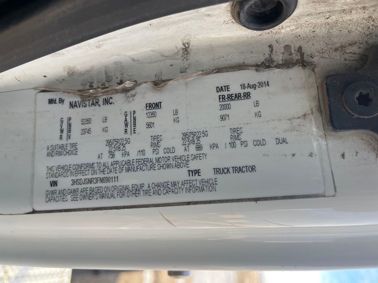 2015-international-prostar-image-56