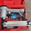 assorted-nailers-image-6