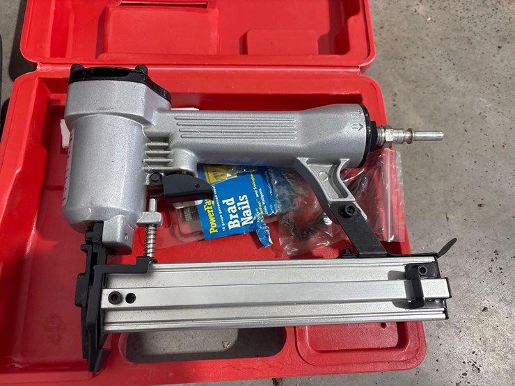 assorted-nailers-image-6