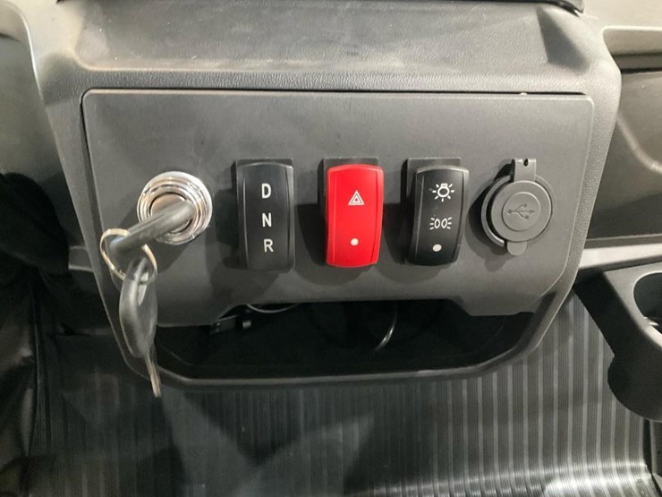 #1307-•-sdlgc100-golf-cart-image-18