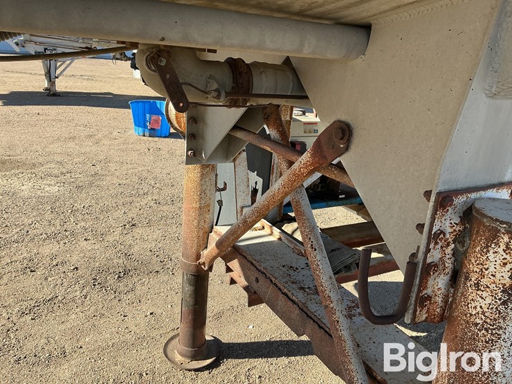 1973-beall-tanker-image-20