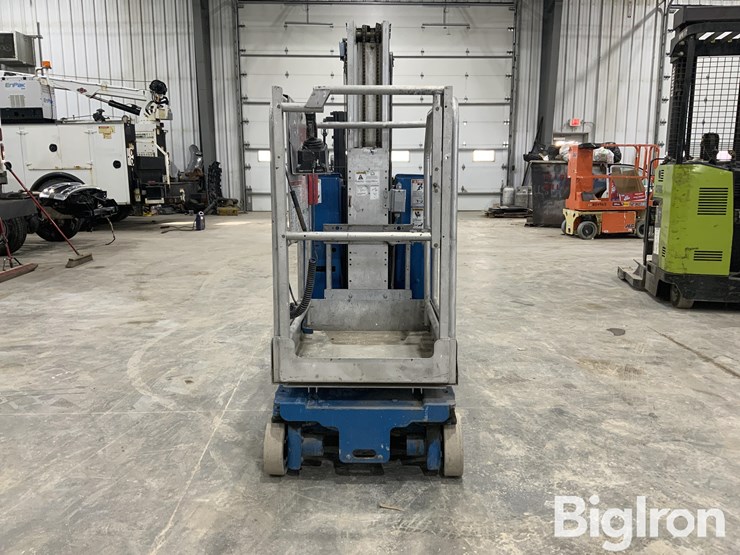 2011-genie-gr20-image-6