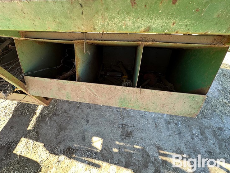 shop-built-trailer-image-16