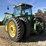 2001-john-deere-8410-image-7