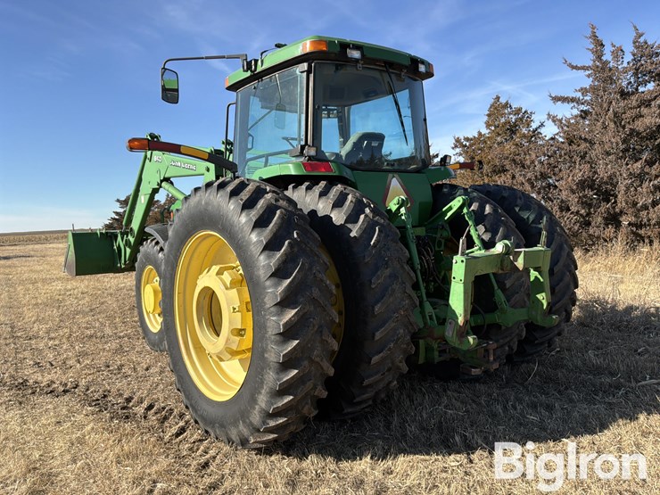 2001-john-deere-8410-image-7