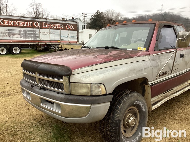 1996-dodge-2500-image-9