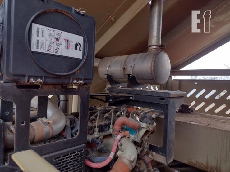 2016-astec-kds710-image-16