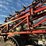 2013-case-ih-patriot-4430-image-15