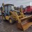2002-deere-310sg-image-34