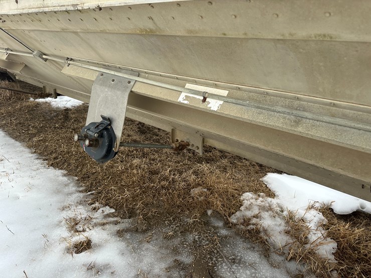 1990-timpte-42'-hopper-image-23