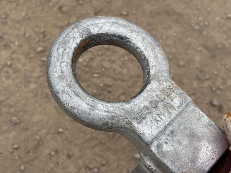 2019-generac-mlt6sm-image-10