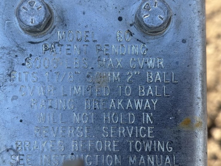 1998-unknown-trailer-image-43