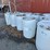 15---plastic-barrels-image-4