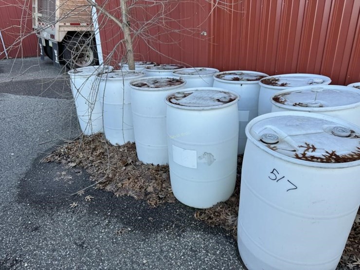 15---plastic-barrels-image-4