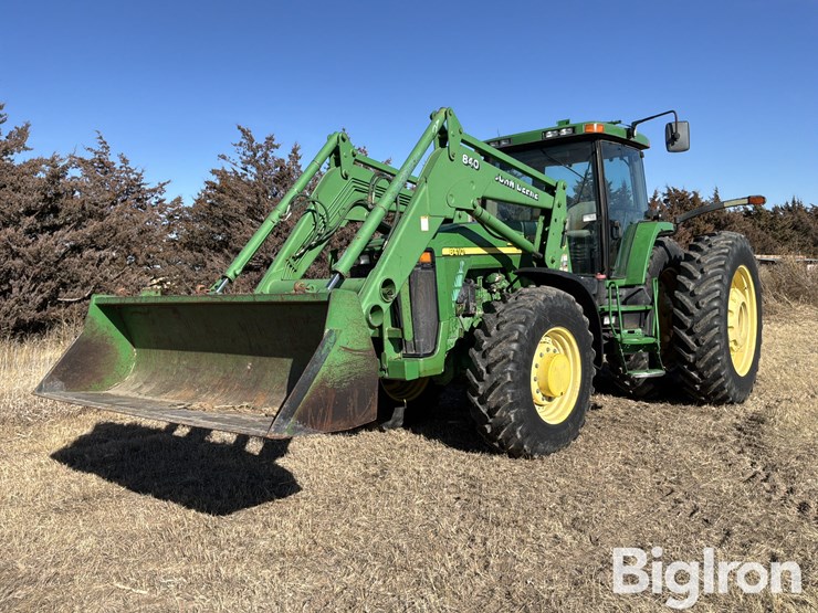 2001-john-deere-8410-image-1