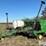1994-john-deere-750-image-1