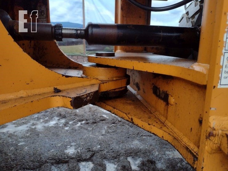 2016-case-721f-image-28