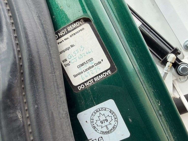 2012-international-workstar-7500-image-78