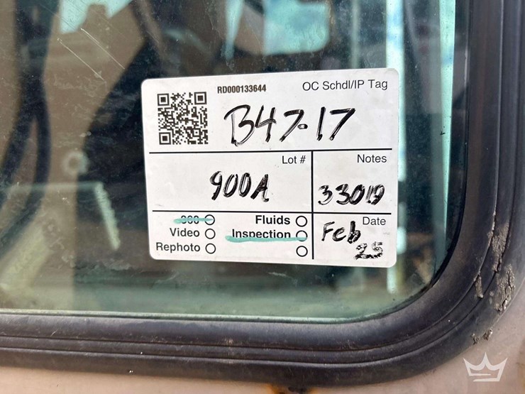 2001-volvo-g710-articulated-motor-grader-image-17