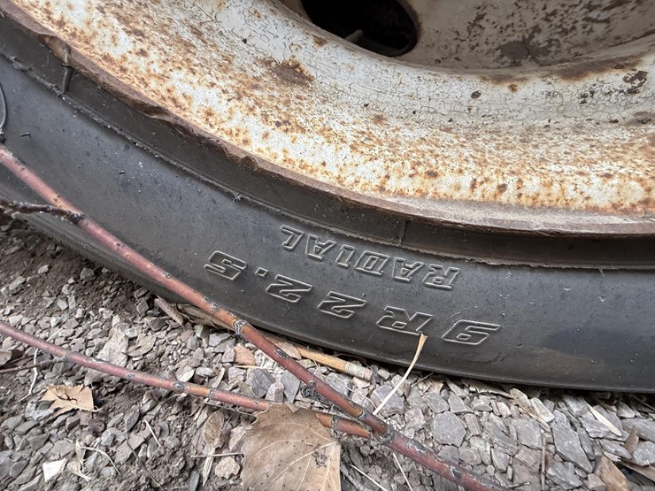 1987-matlock-image-13