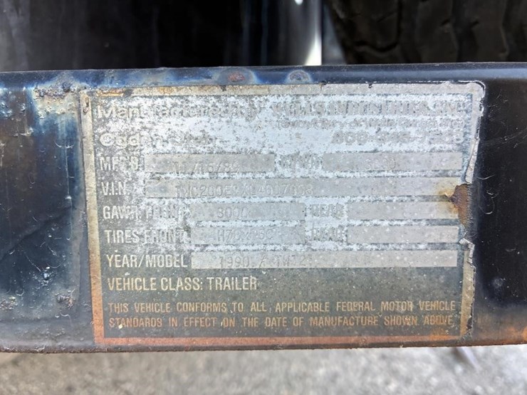 1990-cargo-wells-image-9