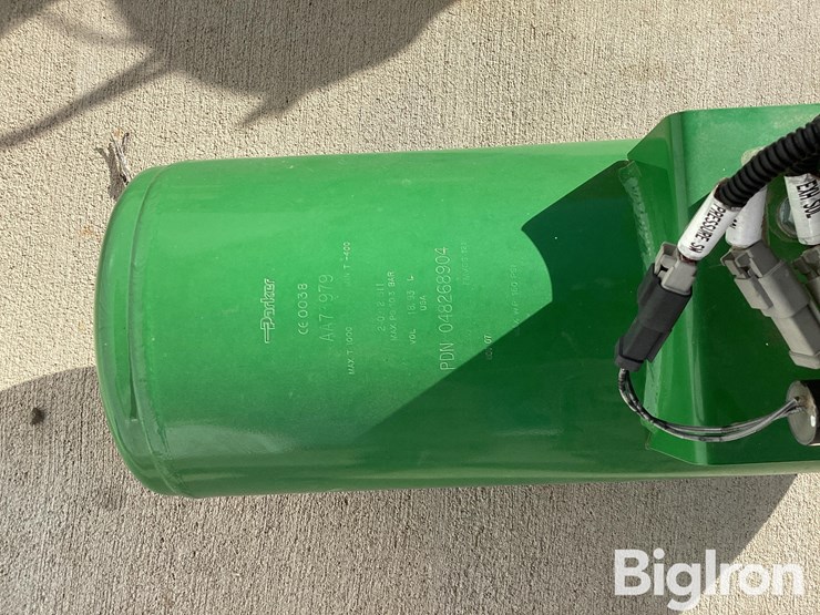 john-deere-1775-image-9