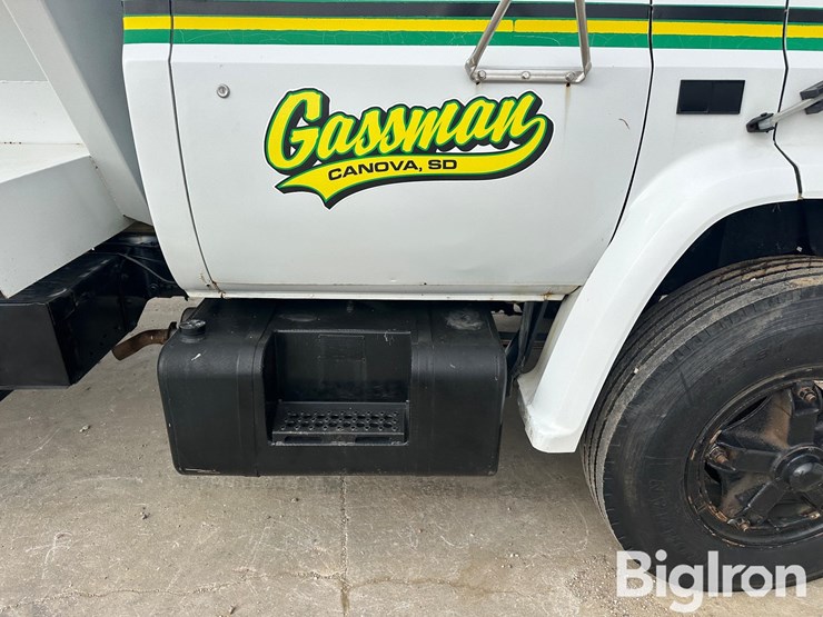 1983-chevrolet-c70-image-9