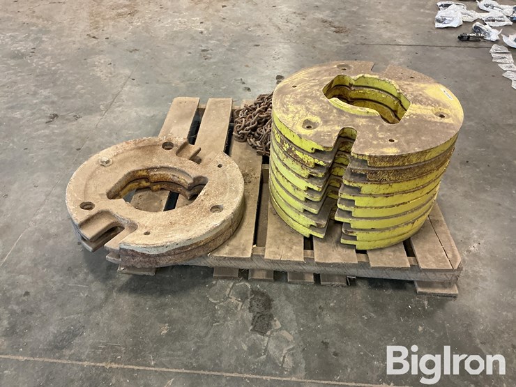 john-deere-24-image-6