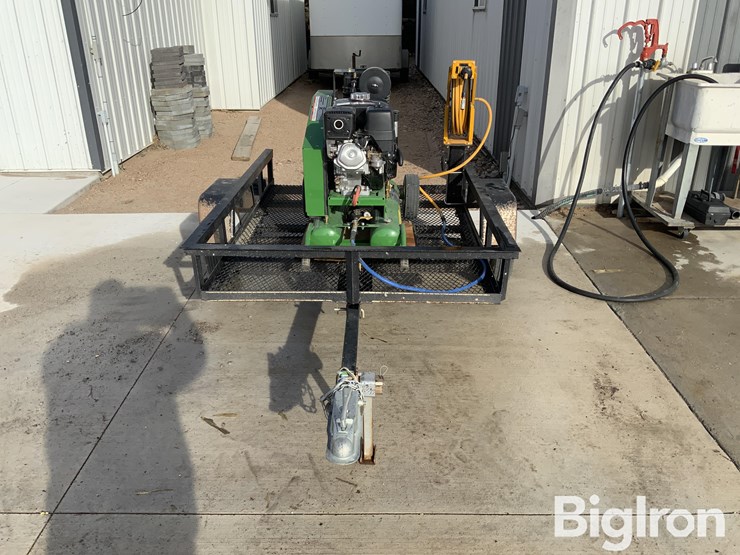 deere-ac2-8gh-image-2