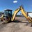 2004-deere-410g-image-4