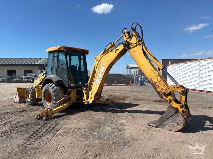 2004-deere-410g-image-4