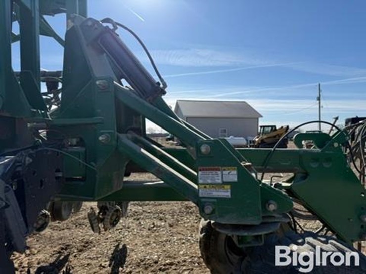 great-plains-yp2425a-image-18