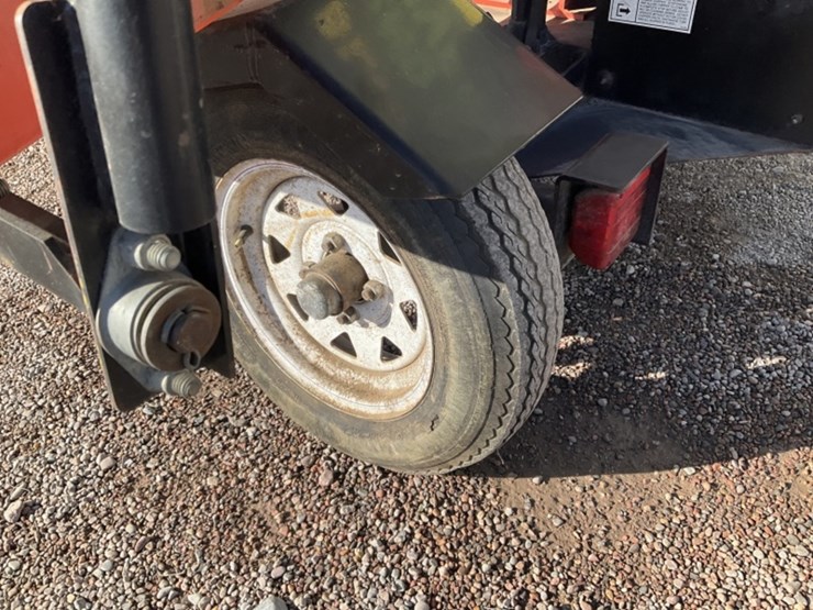 bear-cat-72620-image-9